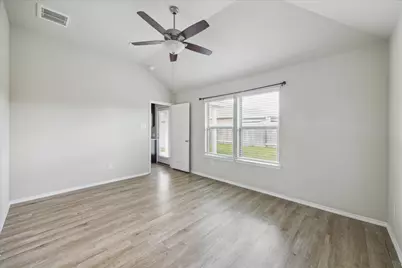 6747 Scarlet Sagebrush Street, Katy, TX 77449 - Photo 8