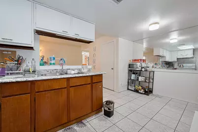 12223 Sharpview Drive, Houston, TX 77072 - Photo 20