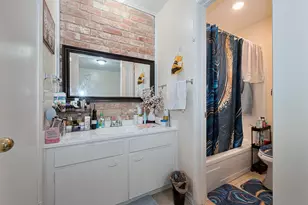 12223 Sharpview Dr, Houston, TX 77072 - Photo 34