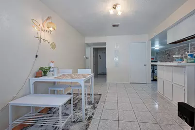 12223 Sharpview Drive, Houston, TX 77072 - Photo 26