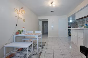 12223 Sharpview Dr, Houston, TX 77072 - Photo 26