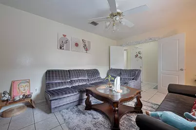 12223 Sharpview Drive, Houston, TX 77072 - Photo 12