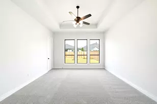 21026 Magnolia Mill Dr, Cypress, TX 77433 - Photo 18