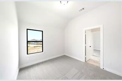 21026 Magnolia Mill Drive, Cypress, TX 77433 - Photo 26