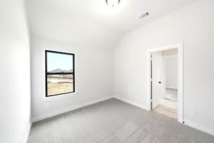 21026 Magnolia Mill Dr, Cypress, TX 77433 - Photo 26