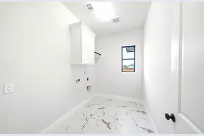 21026 Magnolia Mill Drive, Cypress, TX 77433 - Photo 32