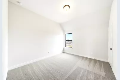 21026 Magnolia Mill Drive, Cypress, TX 77433 - Photo 28