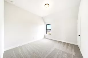 21026 Magnolia Mill Dr, Cypress, TX 77433 - Photo 28