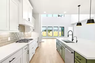 21026 Magnolia Mill Dr, Cypress, TX 77433 - Photo 12