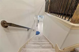 24238 Madrid Hill Ln, Katy, TX 77494 - Photo 22