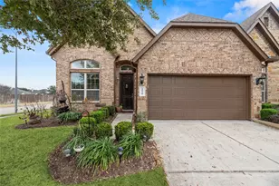 24238 Madrid Hill Ln, Katy, TX 77494 - Photo 1