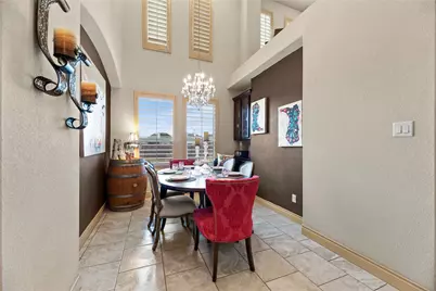 24238 Madrid Hill Lane, Katy, TX 77494 - Photo 8