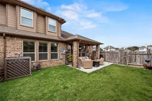 24238 Madrid Hill Ln, Katy, TX 77494 - Photo 32