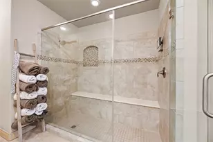 24238 Madrid Hill Ln, Katy, TX 77494 - Photo 20