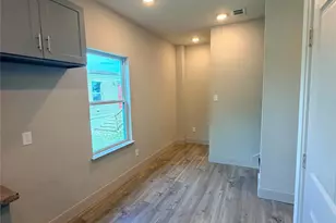 130 Flamingo Bight S, Baytown, TX 77523 - Photo 6