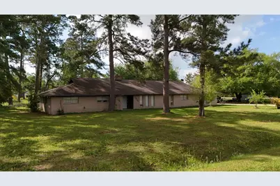 3624 Otto Road, Spring, TX 77373 - Photo 2