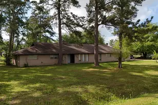 3624 Otto Rd, Spring, TX 77373 - Photo 2