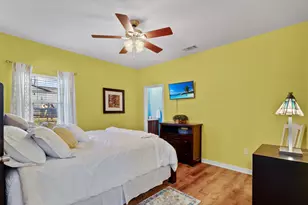 400 E Woodland Shrs Dr, Point Blank, TX 77364 - Photo 20