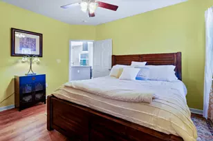 400 E Woodland Shrs Dr, Point Blank, TX 77364 - Photo 22