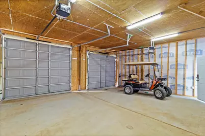 400 Woodland Shores Drive, Point Blank, TX 77364 - Photo 32