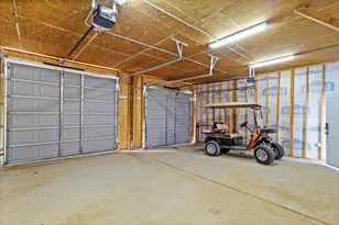 400 E Woodland Shrs Dr, Point Blank, TX 77364 - Photo 32