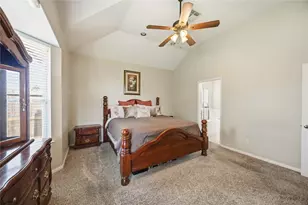11404 Summit Bay Dr, Pearland, TX 77584 - Photo 18