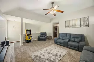 11404 Summit Bay Dr, Pearland, TX 77584 - Photo 22