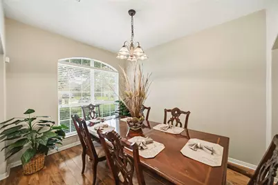 11404 Summit Bay Drive, Pearland, TX 77584 - Photo 14