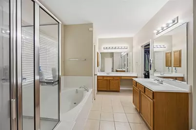 11404 Summit Bay Drive, Pearland, TX 77584 - Photo 18