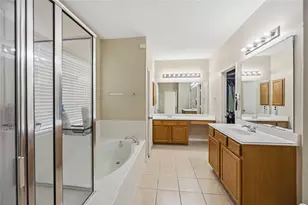 11404 Summit Bay Dr, Pearland, TX 77584 - Photo 18