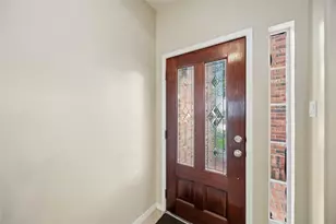 11404 Summit Bay Dr, Pearland, TX 77584 - Photo 4