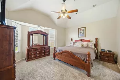 11404 Summit Bay Drive, Pearland, TX 77584 - Photo 16