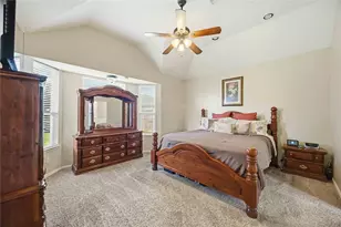 11404 Summit Bay Dr, Pearland, TX 77584 - Photo 16