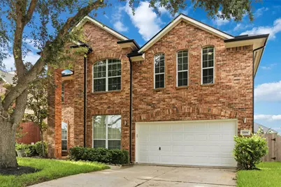 11404 Summit Bay Drive, Pearland, TX 77584 - Photo 2