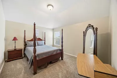 11404 Summit Bay Drive, Pearland, TX 77584 - Photo 24