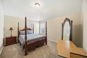 11404 Summit Bay Dr, Pearland, TX 77584 - Photo 24