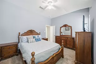 11404 Summit Bay Dr, Pearland, TX 77584 - Photo 30