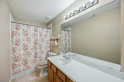 11404 Summit Bay Drive, Pearland, TX 77584 - Photo 30