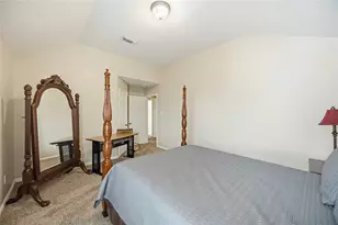11404 Summit Bay Dr, Pearland, TX 77584 - Photo 26