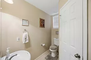 11404 Summit Bay Dr, Pearland, TX 77584 - Photo 16