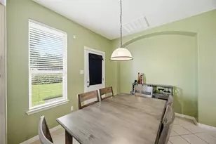 11404 Summit Bay Dr, Pearland, TX 77584 - Photo 10