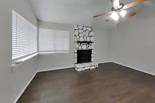 13031 Bamboo Forest Trail, Houston, TX 77044 - Photo 2