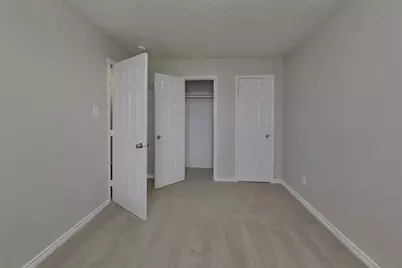 13031 Bamboo Forest Trail, Houston, TX 77044 - Photo 10