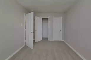 13031 Bamboo Forest Trail, Houston, TX 77044 - Photo 10