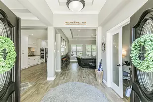 17255 Pecos Dr, Splendora, TX 77372 - Photo 20