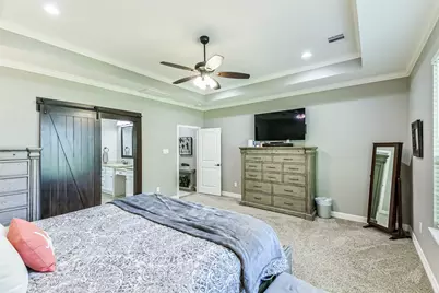 17255 Pecos Drive, Splendora, TX 77372 - Photo 44