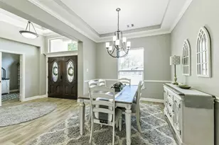 17255 Pecos Dr, Splendora, TX 77372 - Photo 32