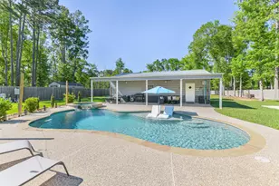 17255 Pecos Dr, Splendora, TX 77372 - Photo 8