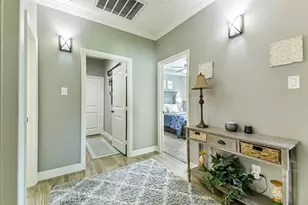 17255 Pecos Dr, Splendora, TX 77372 - Photo 40