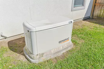 17255 Pecos Drive, Splendora, TX 77372 - Photo 18